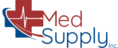 MedSupply Inc.