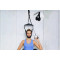 Cervical Neck Traction Device