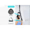 Cervical Neck Traction Device