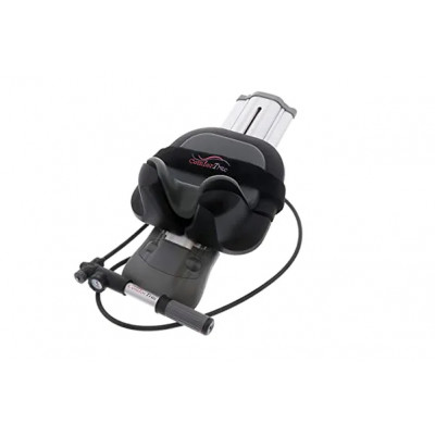 ComforTrac Cervical Traction Kit