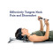 ComforTrac Cervical Traction Kit