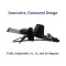 ComforTrac Cervical Traction Kit