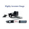 ComforTrac Cervical Traction Kit