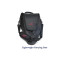 ComforTrac Cervical Traction Kit