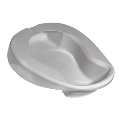 Drive Medical Bedpan