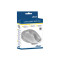 Drive Medical Bedpan