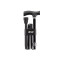 Drive Medical Folding Cane