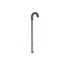 Drive Medical Aluminum Cane