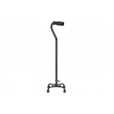 Drive Medical Quad Cane