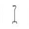 Drive Medical Quad Cane