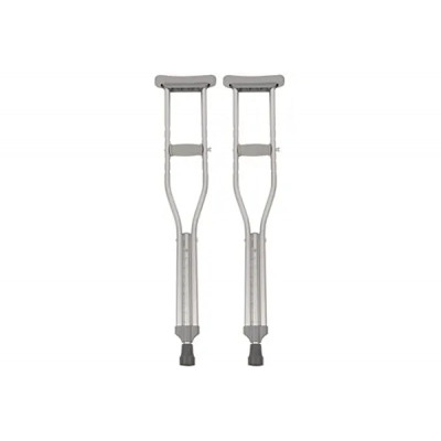 Drive Medical Adult Crutches