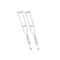 Drive Medical Adult Crutches