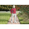 Drive Medical Adult Crutches