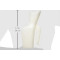 Drive Medical Female Urinal