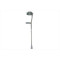 Drive Medical Walking Forearm Crutches