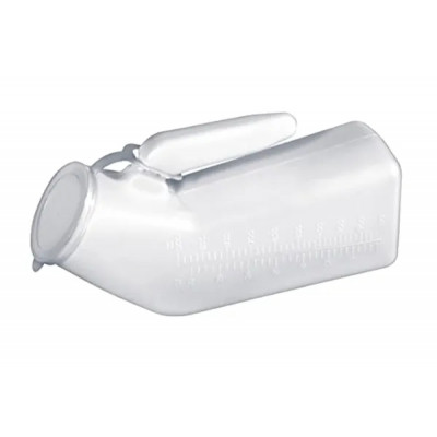 Drive Medical Male Urinal