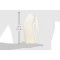 Drive Medical Male Urinal