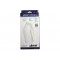 Drive Medical Male Urinal