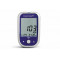 EVENCARE G2 Blood Glucose Monitoring Systems