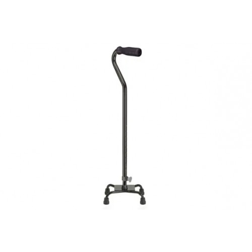 Drive Medical Quad Cane MedSupply Inc.