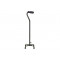 Drive Medical Quad Cane