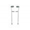 Drive Medical Walking Forearm Crutches