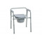 Drive Medical Bedside Commode Chair