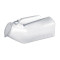 Drive Medical Male Urinal