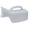 Drive Medical Female Urinal