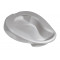 Drive Medical Bedpan