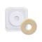 KONWEDA Ostomy Barrier Rings