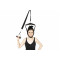 Cervical Neck Traction Device