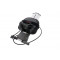 ComforTrac Cervical Traction Kit