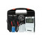 TENS 7000 Muscle Stimulator