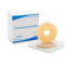 KONWEDA Ostomy Barrier Rings