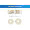 KONWEDA Ostomy Barrier Rings