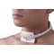 Posey Foam Trach Tie