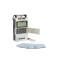 TENS 7000 Muscle Stimulator