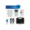 TENS 7000 Muscle Stimulator